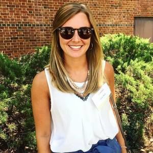 Meet your Posher, Kylie